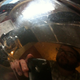 Image for article titled Shooting Challenge: Cellphone Gallery Part 4